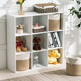 باکس نظم دهنده قیطان دوزی شده مدل s156 مجموعه 3 عددی