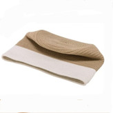 باکس نظم دهنده قیطان دوزی شده مدل s156 مجموعه 3 عددی