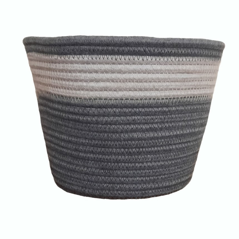 استند نگهدارنده قیطان دوزی شده برس مو مدل B01
