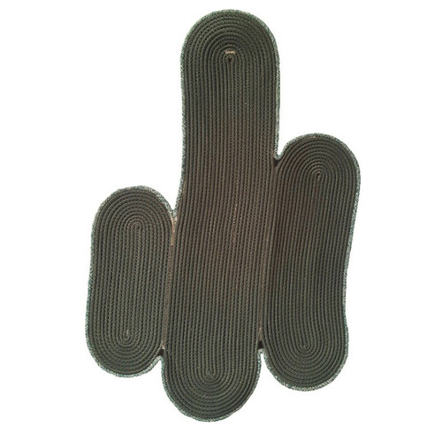 null
