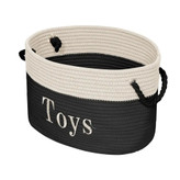 سبد نظم دهنده اسباب بازی toys